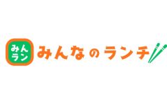はじめまして！店長いまいの自己紹介
