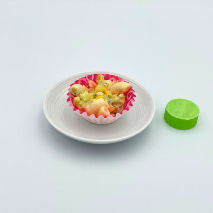 3種LUNCHサラダ 6カップ入(110g)