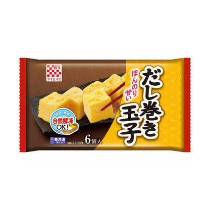 【予約】※7/17～お届け※夏休み応援！自然解凍おかず10点セット